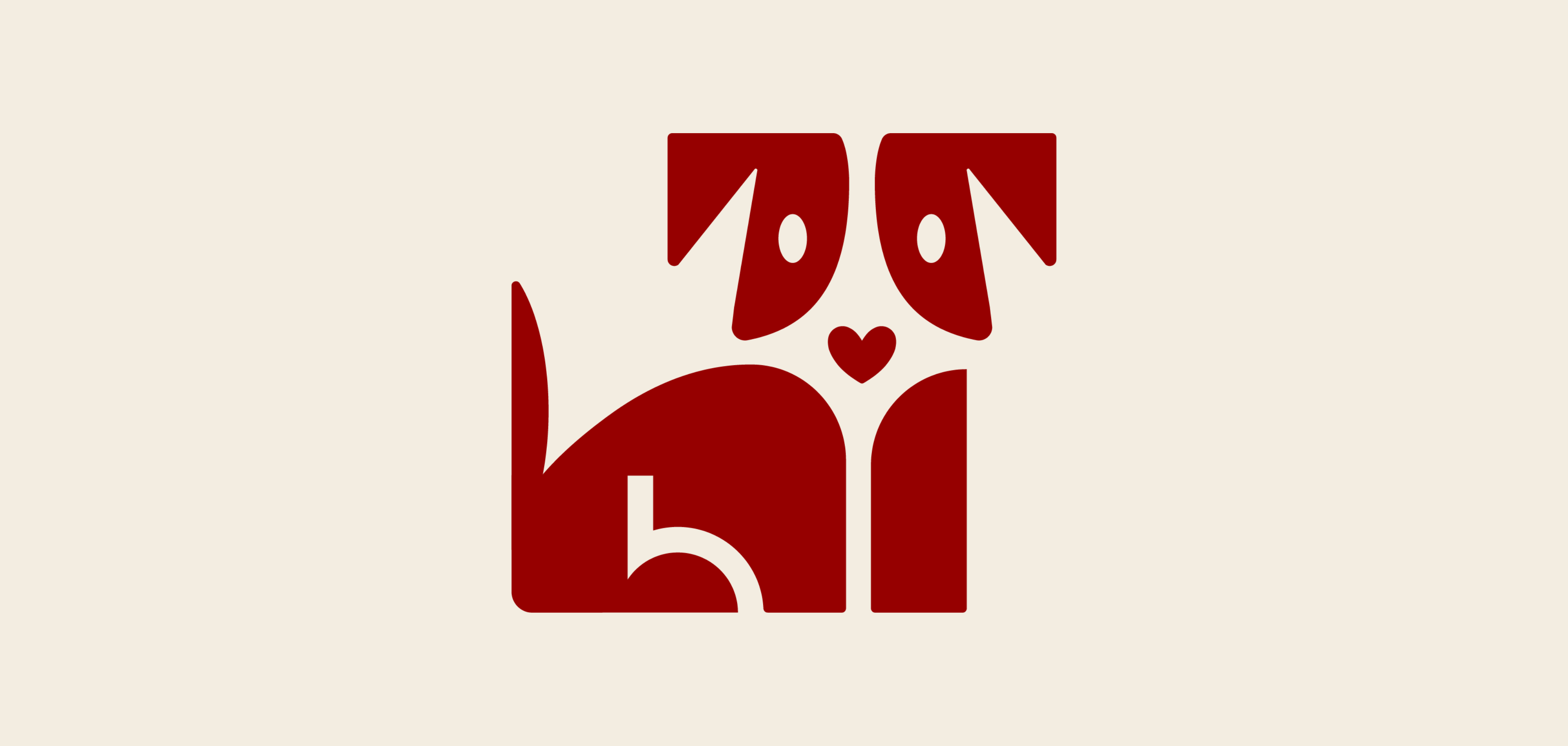 Oh Norman! logo
