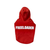 Freeloader Dog Hoodie