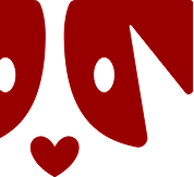 Oh Norman! logo